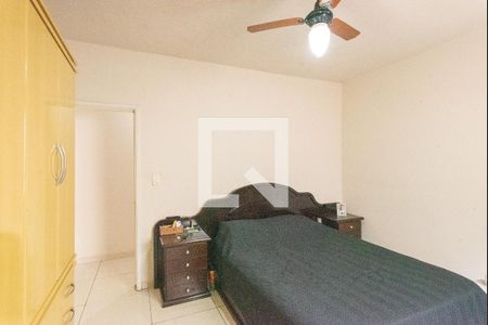 Casa à venda com 133m², 3 quartos e 3 vagas Casa à venda com 133m², 3 quartos e 3 vagasQuarto 2