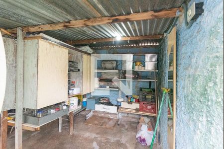 Casa à venda com 133m², 3 quartos e 3 vagas Casa à venda com 133m², 3 quartos e 3 vagasQuarto de Serviço