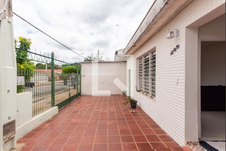 Casa à venda com 133m², 3 quartos e 3 vagas Casa à venda com 133m², 3 quartos e 3 vagasGaragem
