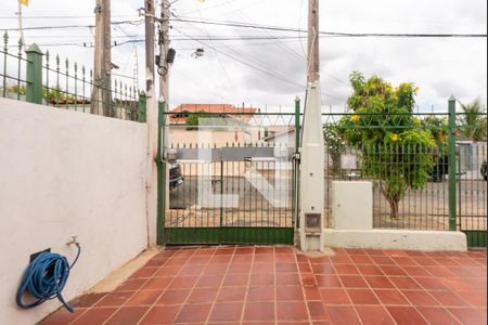 Casa à venda com 133m², 3 quartos e 3 vagas Casa à venda com 133m², 3 quartos e 3 vagasGaragem