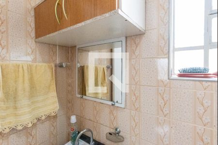 Casa à venda com 133m², 3 quartos e 3 vagas Casa à venda com 133m², 3 quartos e 3 vagasBanheiro