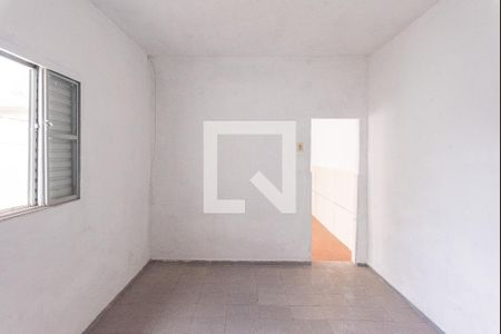 Casa à venda com 133m², 3 quartos e 3 vagas Casa à venda com 133m², 3 quartos e 3 vagasCasa 2- Quarto