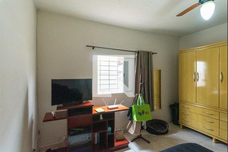 Casa à venda com 133m², 3 quartos e 3 vagas Casa à venda com 133m², 3 quartos e 3 vagasQuarto 2