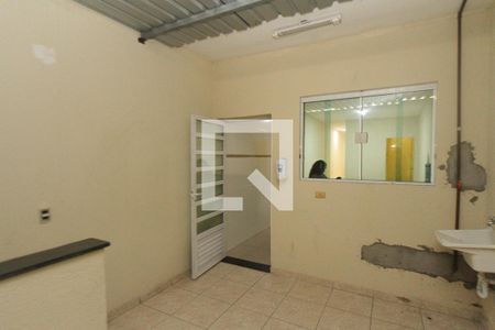 Casa à venda com 200m², 3 quartos e 2 vagas Casa à venda com 200m², 3 quartos e 2 vagasÁrea de Serviço