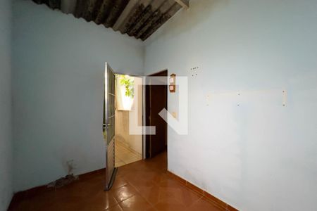 Casa à venda com 217m², 3 quartos e 1 vaga Casa à venda com 217m², 3 quartos e 1 vagaedícula