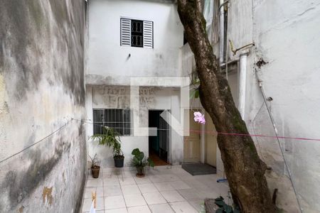 Casa à venda com 217m², 3 quartos e 1 vaga Casa à venda com 217m², 3 quartos e 1 vagaÁrea comum