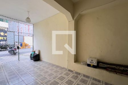 Casa à venda com 217m², 3 quartos e 1 vaga Casa à venda com 217m², 3 quartos e 1 vagaÁrea Externa