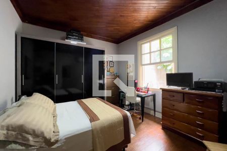 Casa à venda com 217m², 3 quartos e 1 vaga Casa à venda com 217m², 3 quartos e 1 vagaQuarto 2