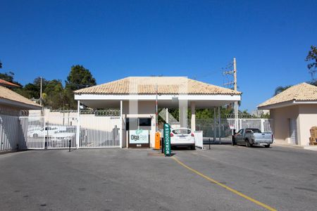 Apartamento para alugar com 68m², 2 quartos e 1 vagaFachada