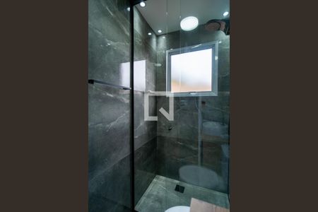 Apartamento para alugar com 68m², 2 quartos e 1 vagaBanheiro