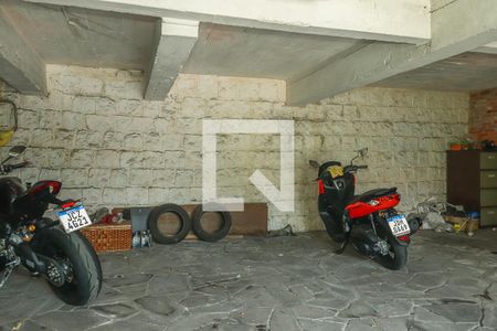 Casa à venda com 337m², 3 quartos e 4 vagasGaragem