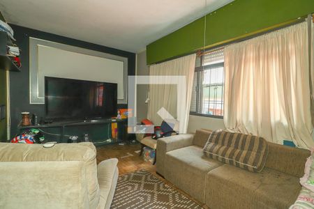 Casa à venda com 337m², 3 quartos e 4 vagasQuarto 2