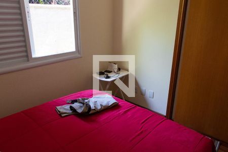 Casa à venda com 180m², 3 quartos e 4 vagas Casa à venda com 180m², 3 quartos e 4 vagasQUARTO 2