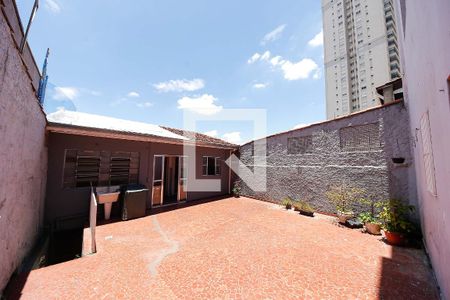 Casa à venda com 317m², 4 quartos e 2 vagas Casa à venda com 317m², 4 quartos e 2 vagasÁrea de Serviço