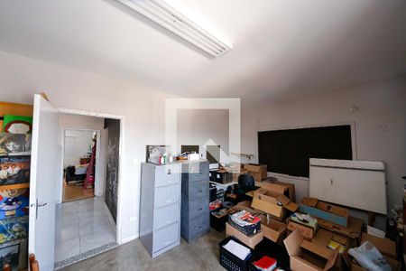 Casa à venda com 317m², 4 quartos e 2 vagas Casa à venda com 317m², 4 quartos e 2 vagasQuarto 3