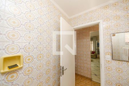 Casa à venda com 317m², 4 quartos e 2 vagas Casa à venda com 317m², 4 quartos e 2 vagasLavabo