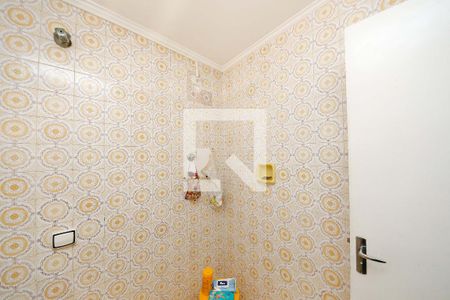 Casa à venda com 317m², 4 quartos e 2 vagas Casa à venda com 317m², 4 quartos e 2 vagasLavabo