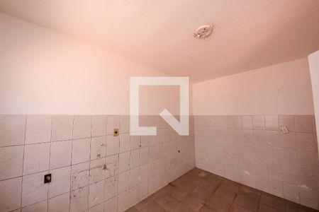 Casa à venda com 317m², 4 quartos e 2 vagas Casa à venda com 317m², 4 quartos e 2 vagasQuarto de Serviço