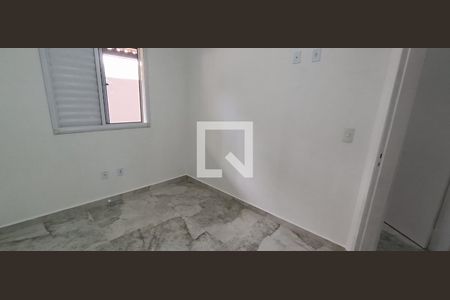 Quarto 1 de apartamento para alugar com 2 quartos, 80m² em Vila Sonia do Taboao, Taboão da Serra