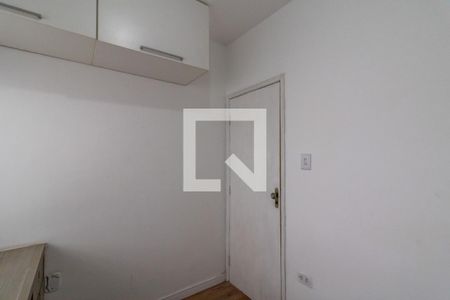 Casa à venda com 152m², 4 quartos e 3 vagasEscritorio