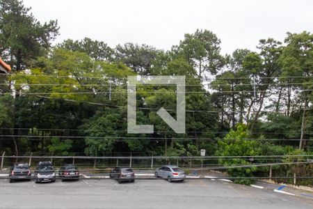 Casa à venda com 152m², 4 quartos e 3 vagasVista da Suíte