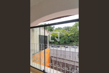 Casa à venda com 152m², 4 quartos e 3 vagasSacada da Suíte 