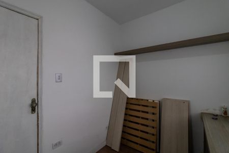 Casa à venda com 152m², 4 quartos e 3 vagasEscritorio