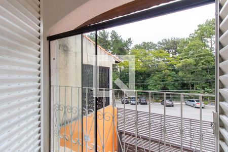 Casa à venda com 152m², 4 quartos e 3 vagasSacada da Suíte 