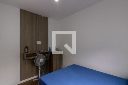 Casa à venda com 152m², 4 quartos e 3 vagasQuarto 2