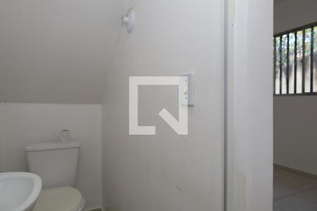 Casa para alugar com 60m², 2 quartos e 1 vagaBanheiro 2