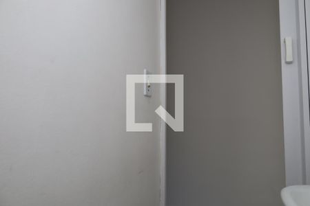 Casa para alugar com 60m², 2 quartos e 1 vagaBanheiro 2