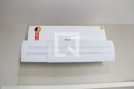 Apartamento para alugar com 77m², 3 quartos e 1 vagaSuíte