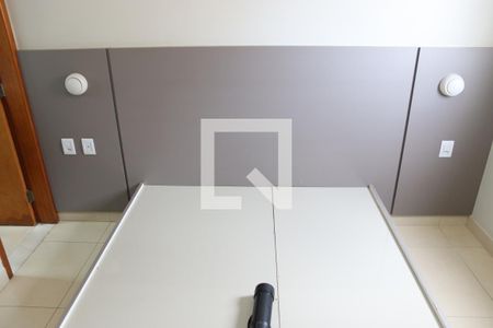 Apartamento para alugar com 77m², 3 quartos e 1 vagaSuíte