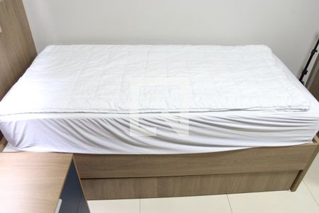 Apartamento para alugar com 77m², 3 quartos e 1 vagaQuarto 1