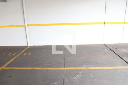 Apartamento para alugar com 77m², 3 quartos e 1 vagaÁrea comum