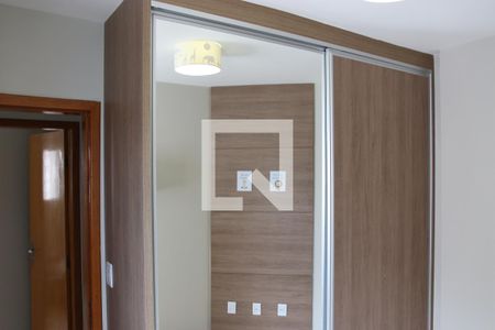 Apartamento para alugar com 77m², 3 quartos e 1 vagaQuarto 2