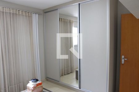 Apartamento para alugar com 77m², 3 quartos e 1 vagaSuíte