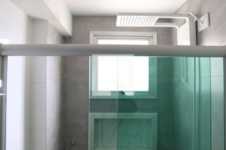 Apartamento para alugar com 77m², 3 quartos e 1 vagaBanheiro