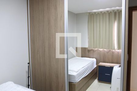 Apartamento para alugar com 77m², 3 quartos e 1 vagaQuarto 1