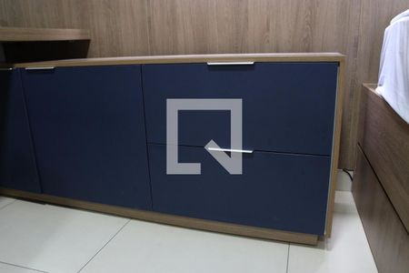 Apartamento para alugar com 77m², 3 quartos e 1 vagaQuarto 1