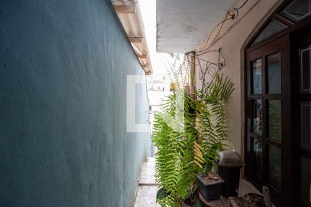 Casa à venda com 230m², 5 quartos e 1 vagaCorredor