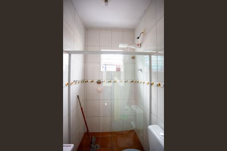 Casa à venda com 230m², 5 quartos e 1 vagaBanheiro 2