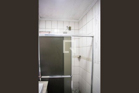 Casa à venda com 230m², 5 quartos e 1 vagaBanheiro 3