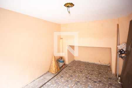 Casa à venda com 230m², 5 quartos e 1 vagaGaragem