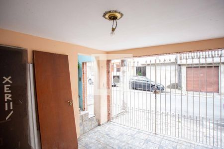 Casa à venda com 230m², 5 quartos e 1 vagaGaragem