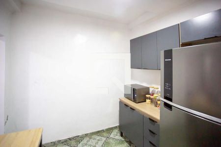 Casa à venda com 230m², 5 quartos e 1 vagaSala de Jantar