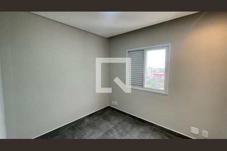 Quarto 1 de apartamento para alugar com 2 quartos, 55m² em Parque Gabriel, Hortolândia