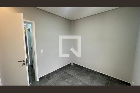 Quarto 1 de apartamento para alugar com 2 quartos, 55m² em Parque Gabriel, Hortolândia