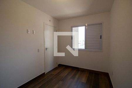 Quarto 2 de apartamento para alugar com 2 quartos, 43m² em Julio Mesquita Filho, Sorocaba