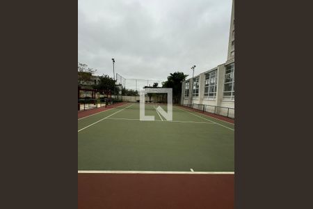 Apartamento à venda com 267m², 4 quartos e 4 vagasQuadra